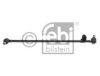 FEBI BILSTEIN 41372 Rod Assembly